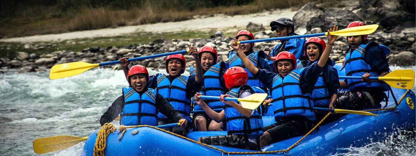 rafting (1) (1)